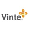 VINTE