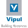 VIPULLTD