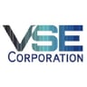 VSEC