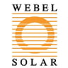 WEBELSOLAR