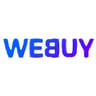 WBUY