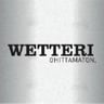 WETTERI