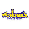 WONDERLA