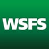 WSFS