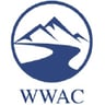 WWAC