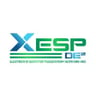 XESP