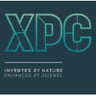 XPC