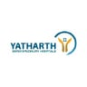 YATHARTH