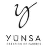 YUNSA