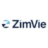 ZIMV