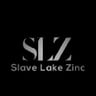 SLZ