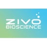 ZIVO