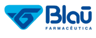 BLAU3