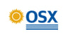 OSXB3