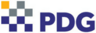 PDGR3