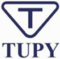 TUPY3